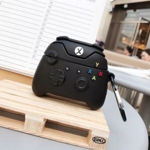 Airpods Pro Case Controller